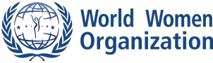 世界妇女组织 - World Women Organization (UNWWO)